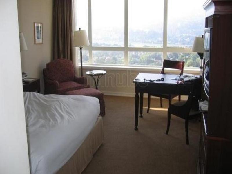 Caracas Palace Hotel ภายนอก รูปภาพ